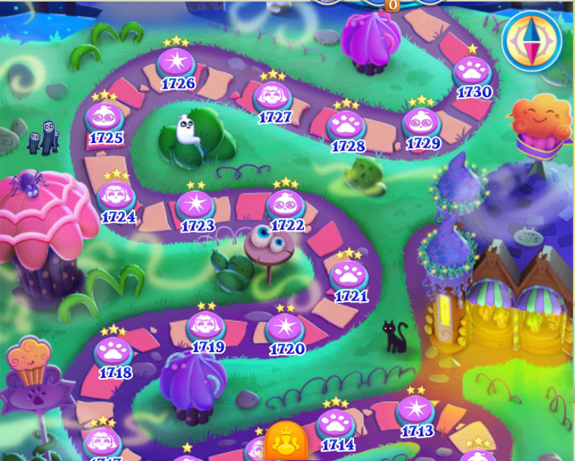 bubble witch saga 2 bubble witch saga 2